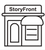 My Store - Home